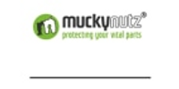 Mucky Nutz coupons